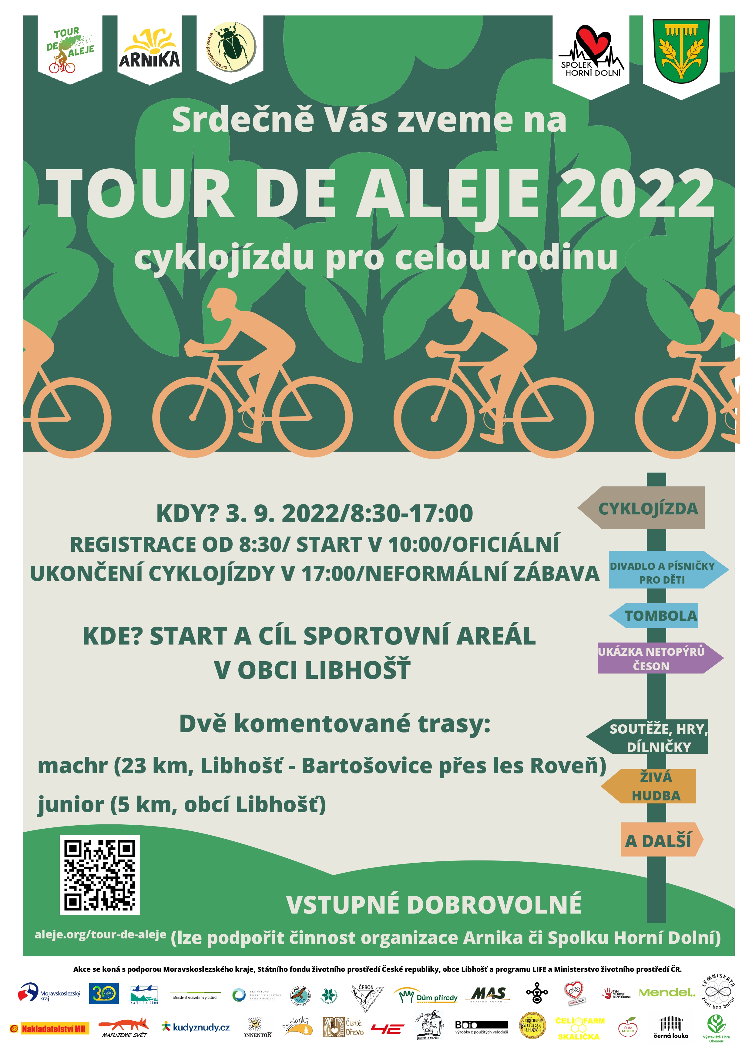 Plakt Tour de aleje 2022 FINLN VERZE page 0001 1
